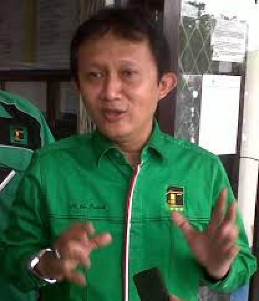 88joko ppp.jpg